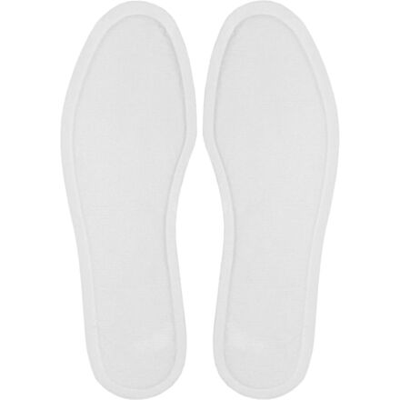 Foot Warmers - Pair