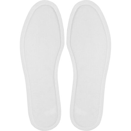 Foot Warmers