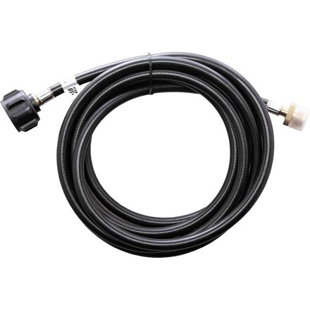 12ft Adapter Hose