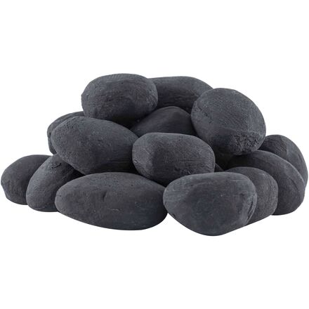 FireCan Moon Rocks