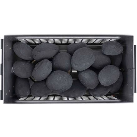Ignik Outdoors - FireCan Moon Rocks