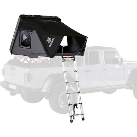 Skycamp 3.0 Mini