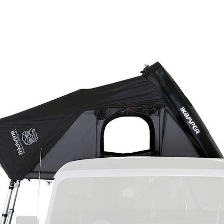 iKamper - Skycamp 3.0 Mini