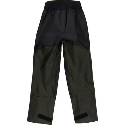 Immersion Research - Arch Rival Paddle Pant - Men's