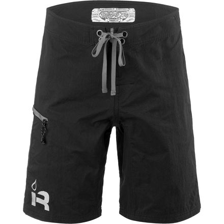 Immersion Research - Guide Paddle Short - Men's