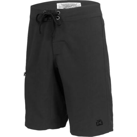 Guide Paddle Short - Men's