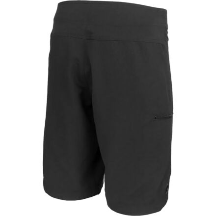 Immersion Research - Guide Paddle Short - Men's