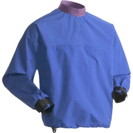 Basic Paddle Jacket