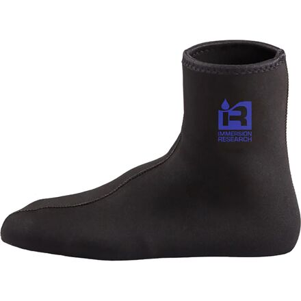Neoprene Socks