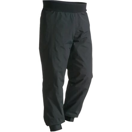 Basic Paddle Pant - Men's