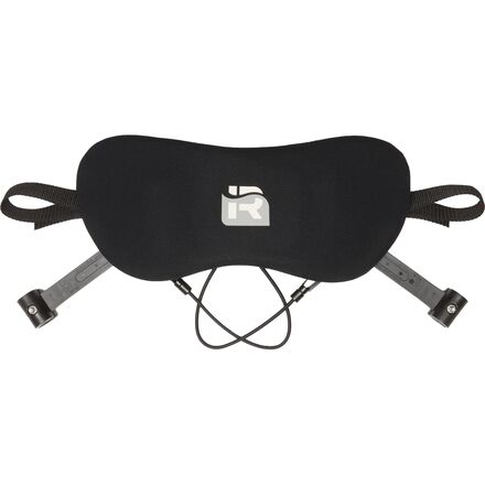 Loungeband Backband