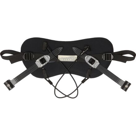 Immersion Research - Loungeband Backband
