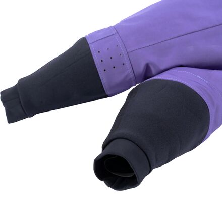 Immersion Research - 7Figure Dry Suit