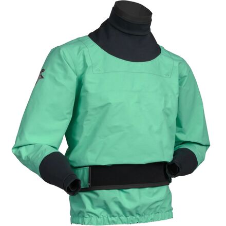 Devil's Club Dry Top