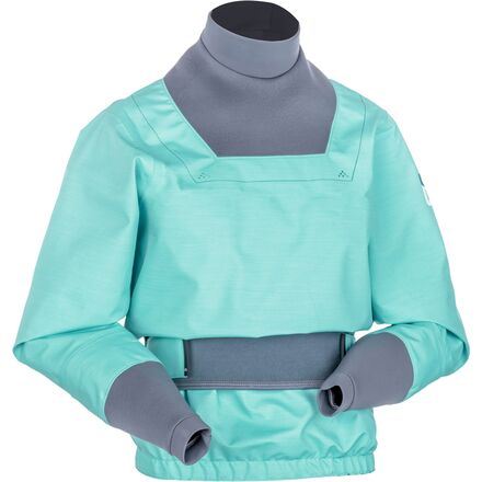 Aphrodite Dry Top - Women's