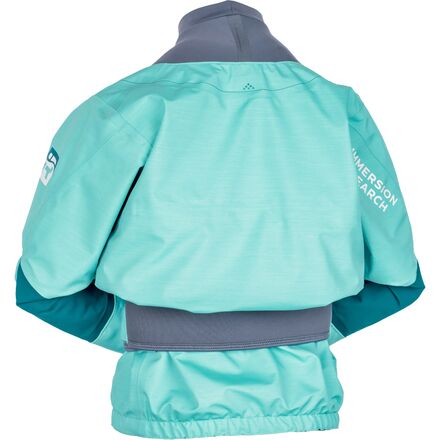 Immersion Research - Aphrodite Dry Top - Women's
