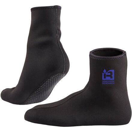 Immersion Research - Neoprene Socks