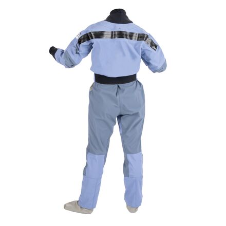 Immersion Research - Sahalie Dry Suit - Women's