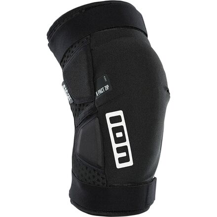 ION - K-Pact Zip Knee Pad