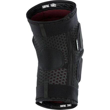 ION - K-Pact Zip Knee Pad