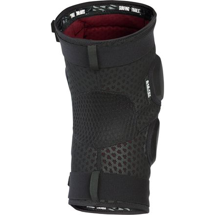 ION - K-Pact Knee Pad