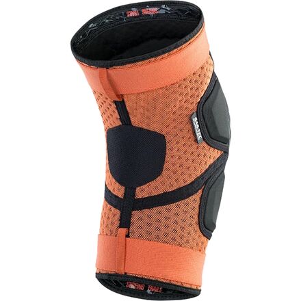 ION - K-Pact Knee Pads