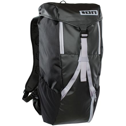 ION - Traze 20L Backpack