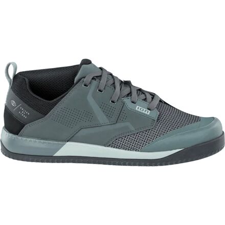 Scrub AMP Cycling Shoe - Men's