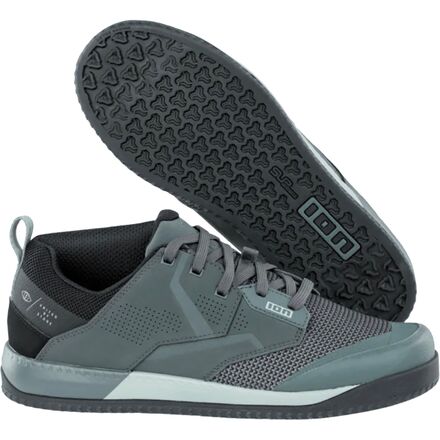 ION - Scrub AMP Cycling Shoe - Men's