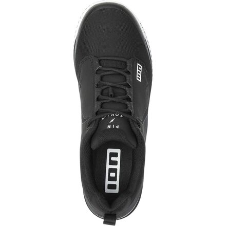 ION - Scrub Cycling Shoe - Men's