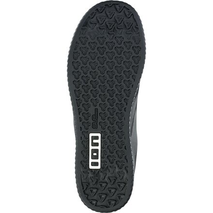 ION - Scrub Cycling Shoe - Men's