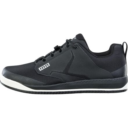 ION - Scrub Cycling Shoe - Men's