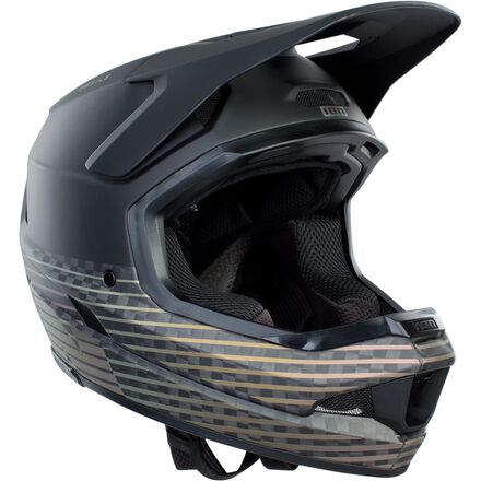 Scrub Select Mips Helmet