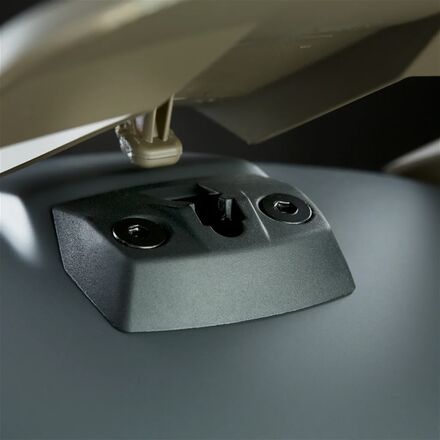 ION - Scrub Select Mips Helmet