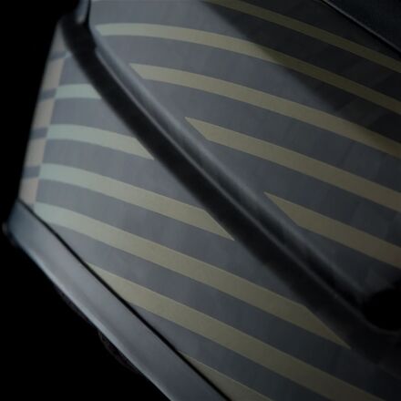 ION - Scrub Select Mips Helmet