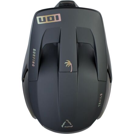 ION - Scrub Select Mips Helmet