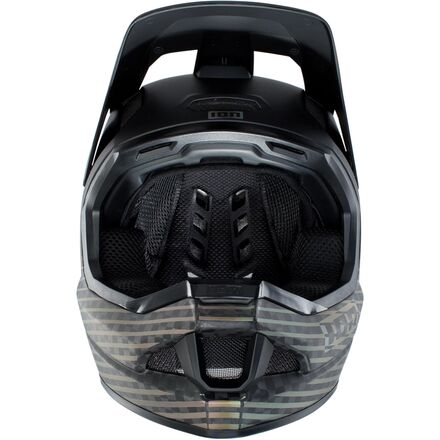 ION - Scrub Select Mips Helmet