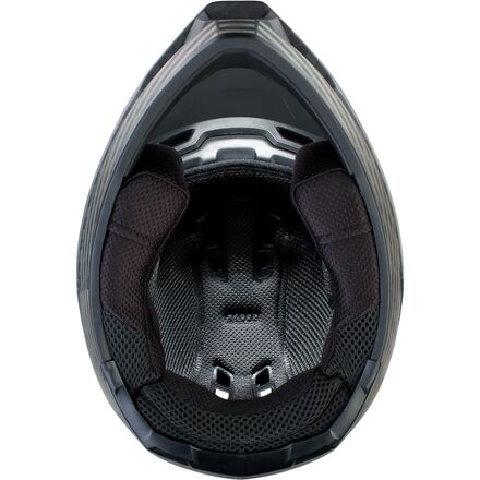 ION - Scrub Select Mips Helmet