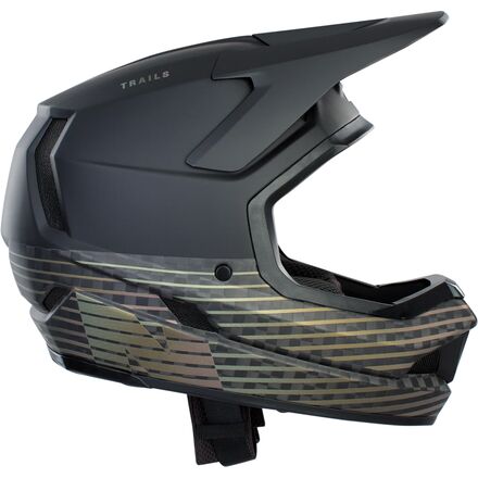 ION - Scrub Select Mips Helmet
