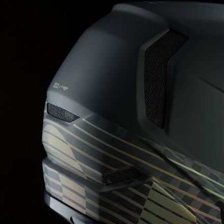 ION - Scrub Select Mips Helmet