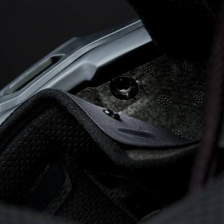 ION - Scrub Select Mips Helmet