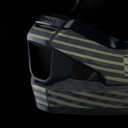 ION - Scrub Select Mips Helmet