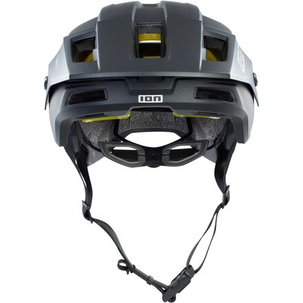 ION - Traze Amp Mips Helmet