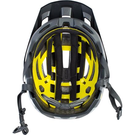 ION - Traze Amp Mips Helmet