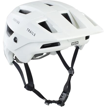 Traze Amp Mips Helmet