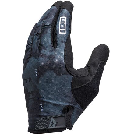 ION - Traze Long Finger Glove