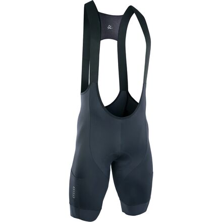 VNTR Amp Gravel Bib Short - Men's