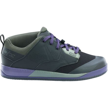 Scrub Amp Cycling Shoe