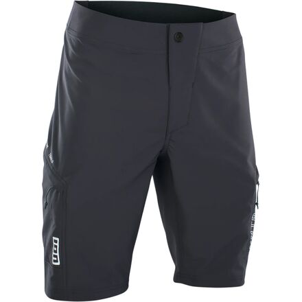 VNTR Amp Bike Shorts - Men's