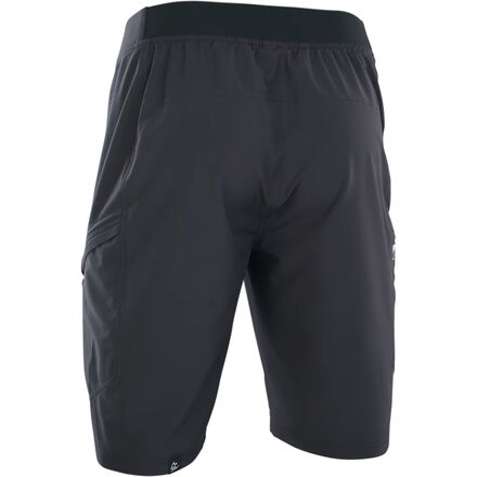 ION - VNTR Amp Bike Shorts - Men's